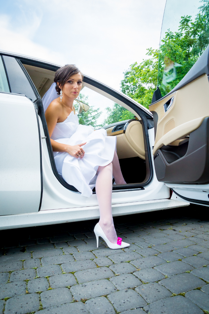 Bożena i Łukasz (26)